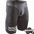 *Buy 1 Take 1* TR3 BRUTAL SHORT