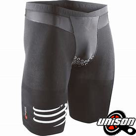 *Buy 1 Take 1* TR3 BRUTAL SHORT