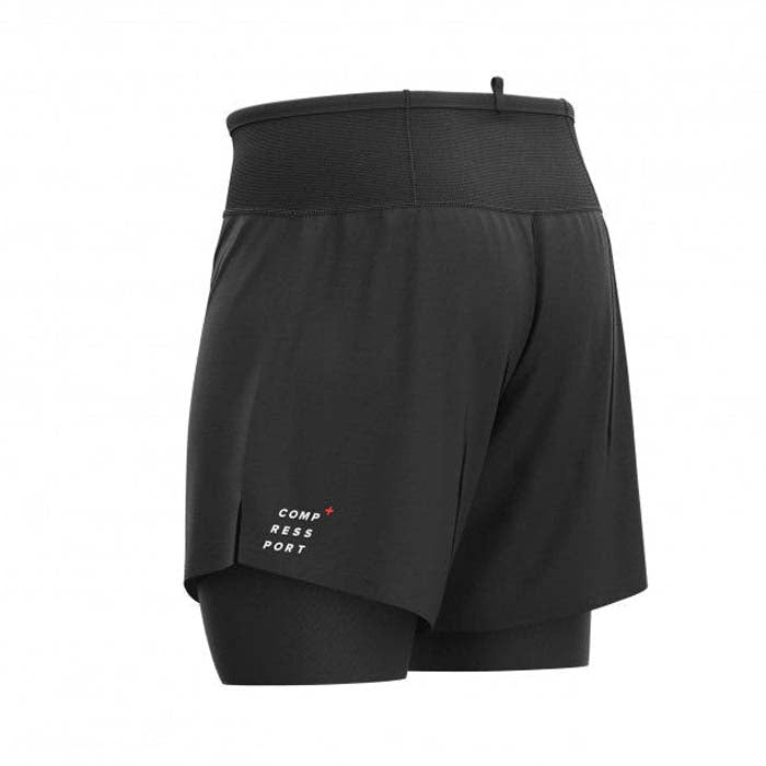 *Buy 1 Take 1* Trail 2-in-1 Shorts