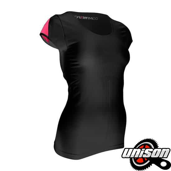 *Buy 1 Take 1* Trail Run SS V2 Womens