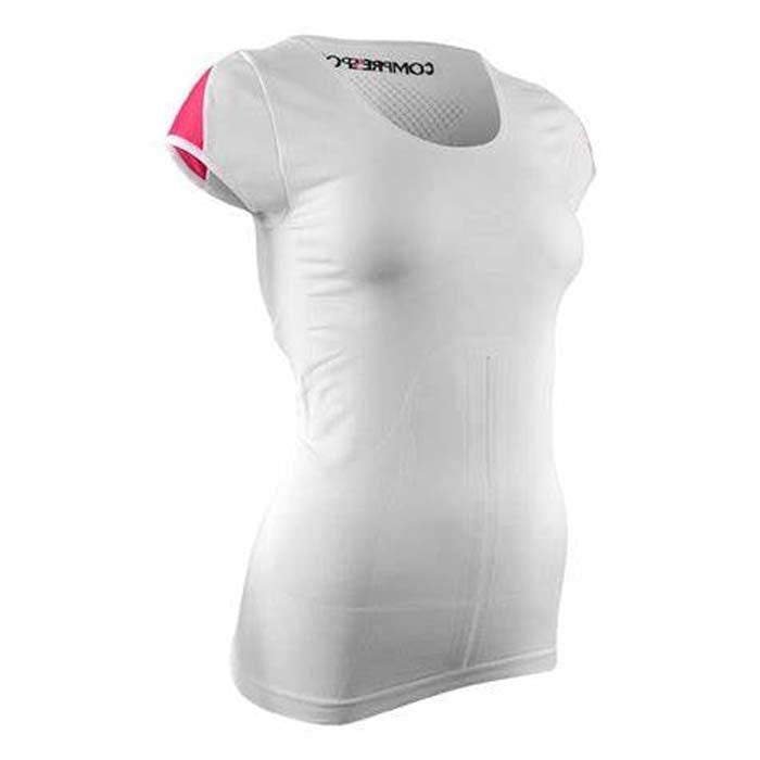 *Buy 1 Take 1* Trail Run SS V2 Womens