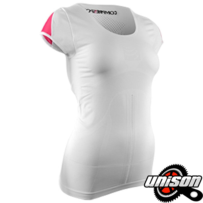 *Buy 1 Take 1* Trail Run SS V2 Womens