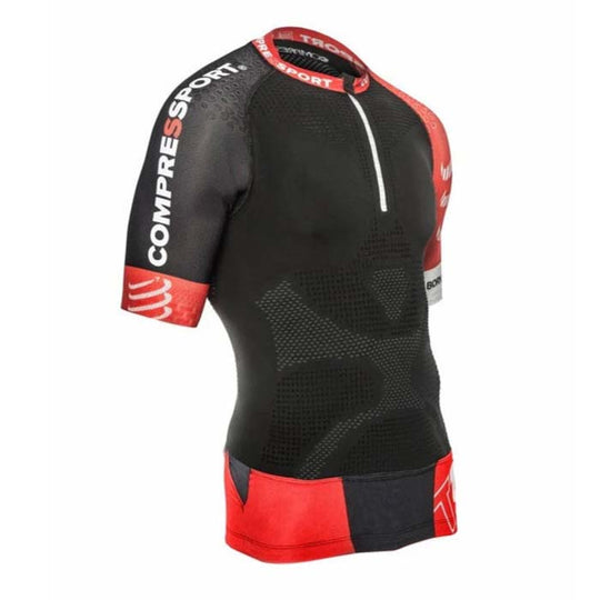 *Buy 1 Take 1* Trail Run SS V2 Mens
