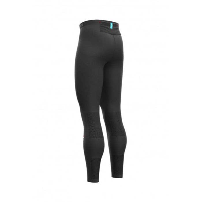 *Buy 1 Take 1* Trail Under Control Full Tights