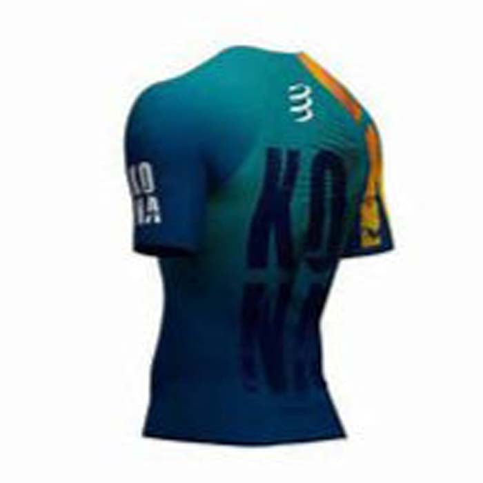 *BUY 1 TAKE 1* TRI POSTURAL SS M KONA '19