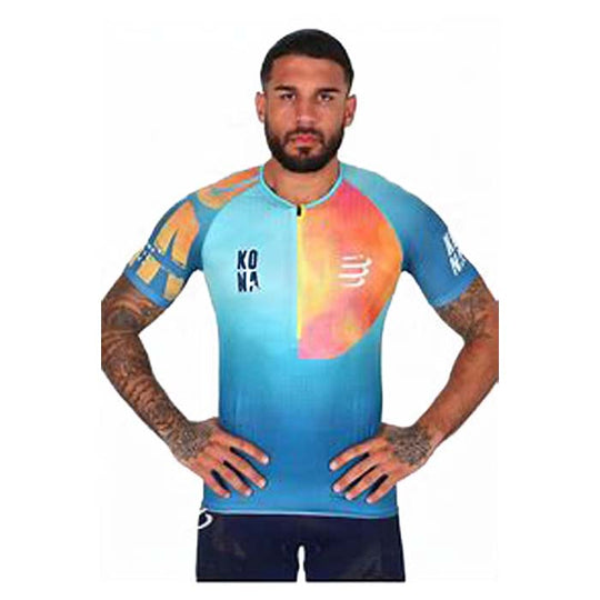 *BUY 1 TAKE 1* TRI POSTURAL SS M KONA '19