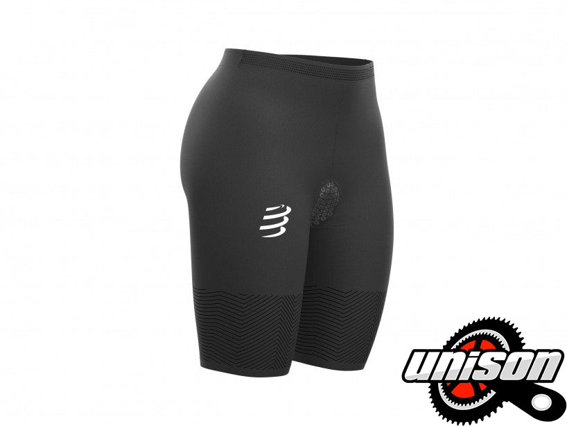 *Buy 1 Take 1* Tri Under Control Shorts Womens