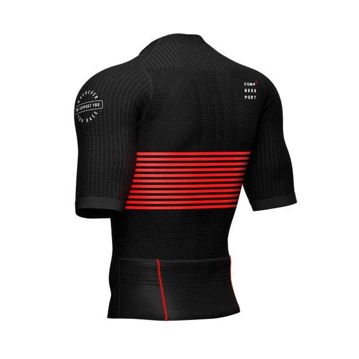 *Buy 1 Take 1* Tri Postural SS Mens