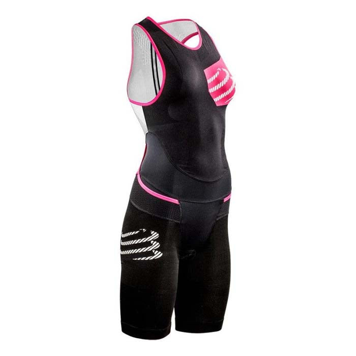*BUY 1 TAKE 1* TRISUIT AERO