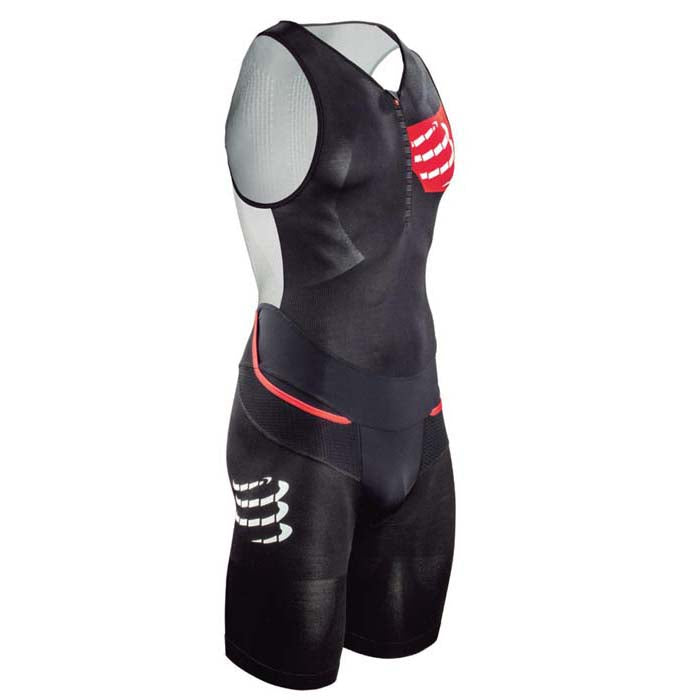 *BUY 1 TAKE 1* TRISUIT AERO