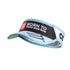 *Buy 1 Take 1* Ultralight Visor Cap - Born To SBR