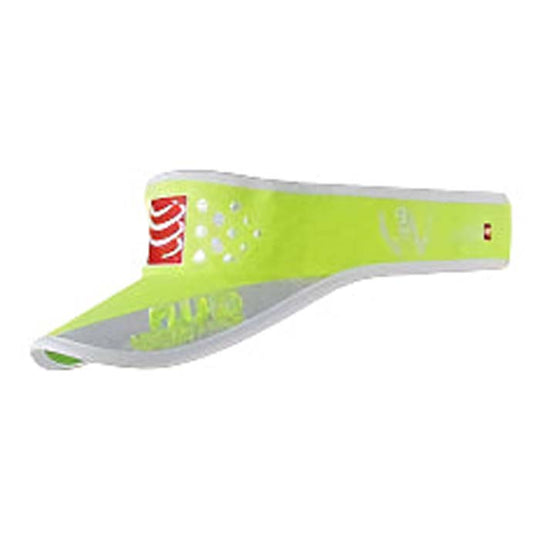 *Buy 1 Take 1* Ultralight Visor