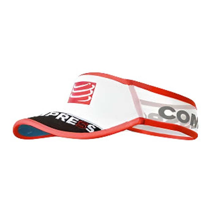 *Buy 1 Take 1* Ultralight Visor