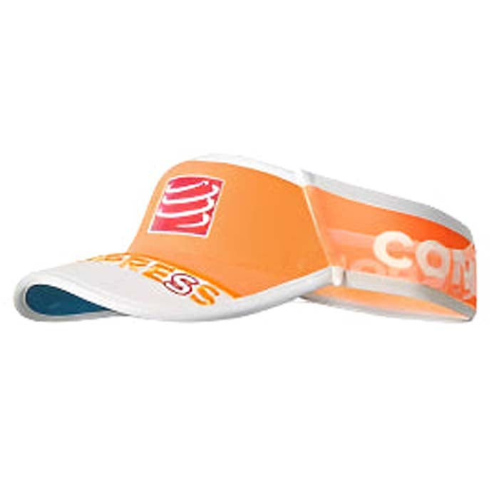 *Buy 1 Take 1* Ultralight Visor