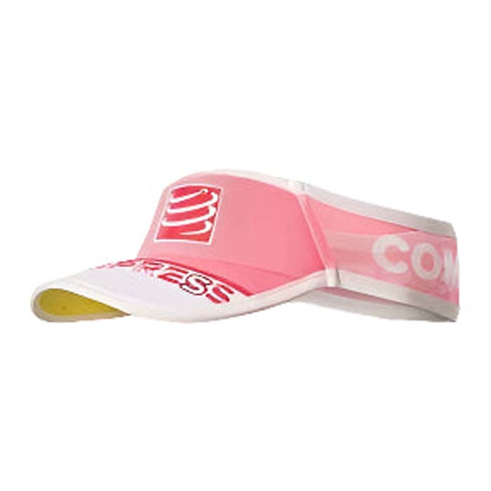 *Buy 1 Take 1* Ultralight Visor