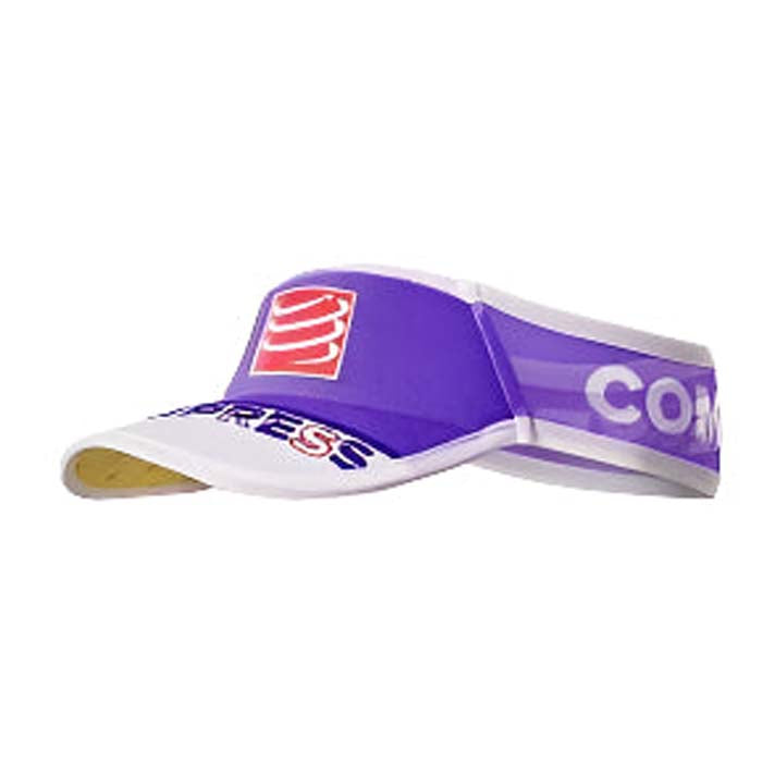 *Buy 1 Take 1* Ultralight Visor