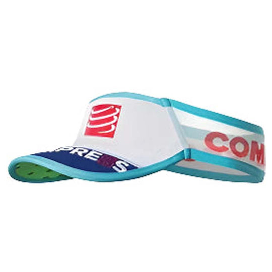 *Buy 1 Take 1* Ultralight Visor