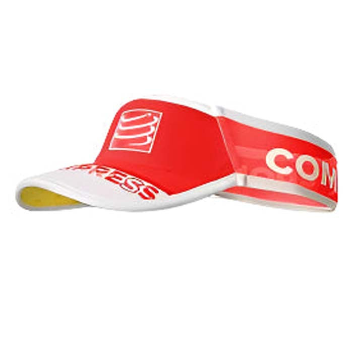 *Buy 1 Take 1* Ultralight Visor