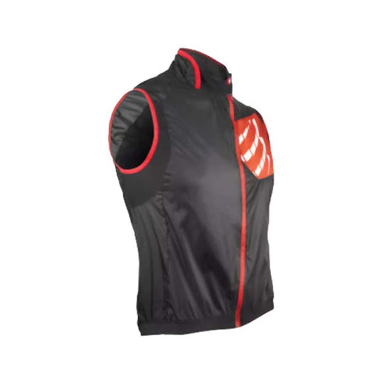 *BUY 1 TAKE 1* VEST CYCLING HURRICANE WINDPROTECT
