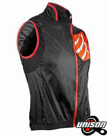 *BUY 1 TAKE 1* VEST CYCLING HURRICANE WINDPROTECT