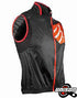 *BUY 1 TAKE 1* VEST CYCLING HURRICANE WINDPROTECT