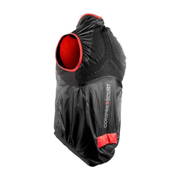 *BUY 1 TAKE 1* VEST CYCLING HURRICANE WINDPROTECT