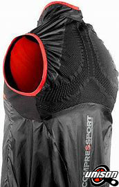 *BUY 1 TAKE 1* VEST CYCLING HURRICANE WINDPROTECT