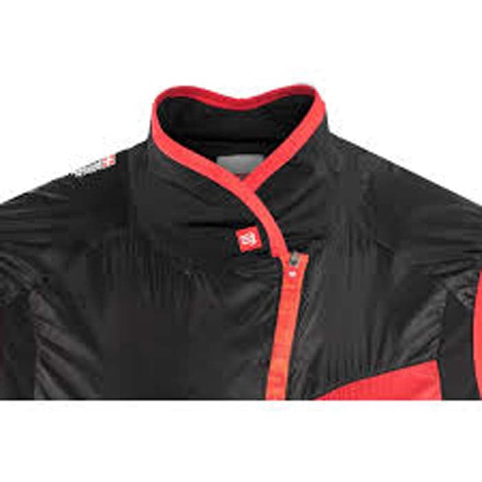 *BUY 1 TAKE 1* VEST CYCLING HURRICANE WINDPROTECT