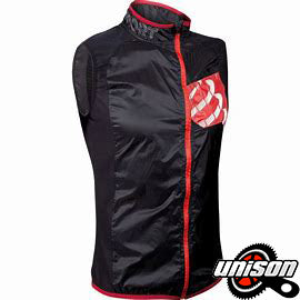 *BUY 1 TAKE 1* VEST CYCLING HURRICANE WINDPROTECT