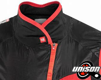 *BUY 1 TAKE 1* VEST CYCLING HURRICANE WINDPROTECT