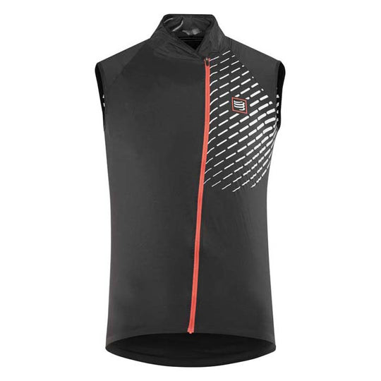 *BUY 1 TAKE 1* VEST HURRICANE
