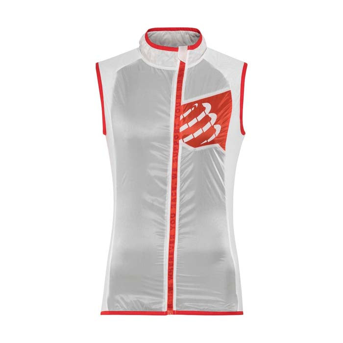 *BUY 1 TAKE 1* VEST HURRICANE