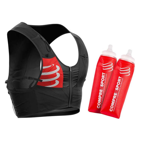 *BUY 1 TAKE 1* VEST ULTRUN S PACK MEN