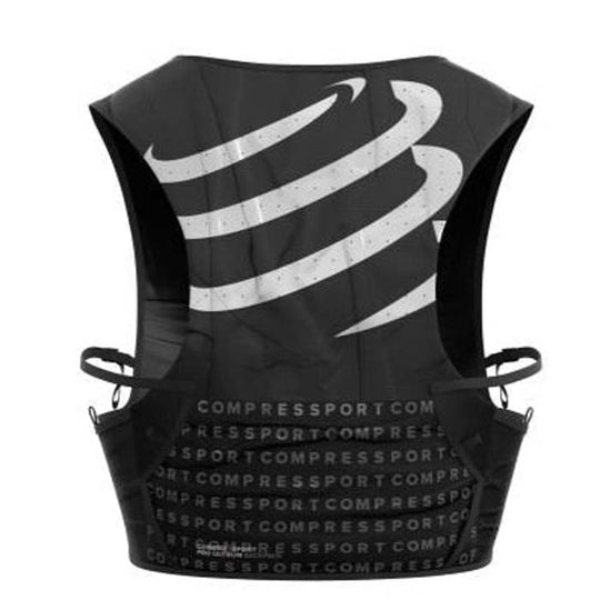 *BUY 1 TAKE 1* VEST ULTRUN S PACK MEN