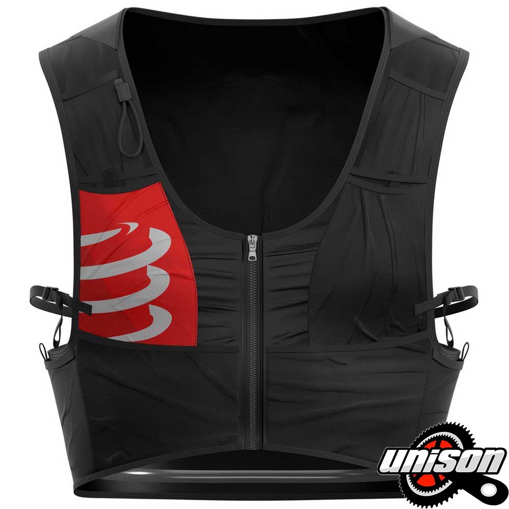 *BUY 1 TAKE 1* VEST ULTRUN S PACK MEN