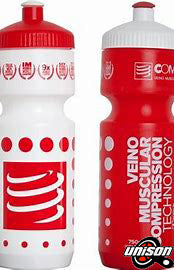 *BUY 1 TAKE 1* WATER BOTTLE CYCLING