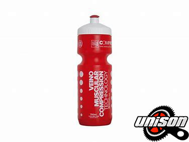 *BUY 1 TAKE 1* WATER BOTTLE CYCLING