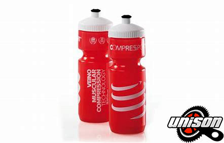 *BUY 1 TAKE 1* WATER BOTTLE CYCLING