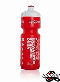 *BUY 1 TAKE 1* WATER BOTTLE CYCLING