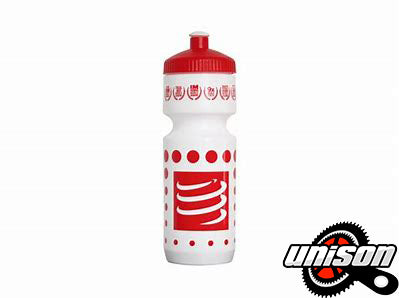 *BUY 1 TAKE 1* WATER BOTTLE CYCLING