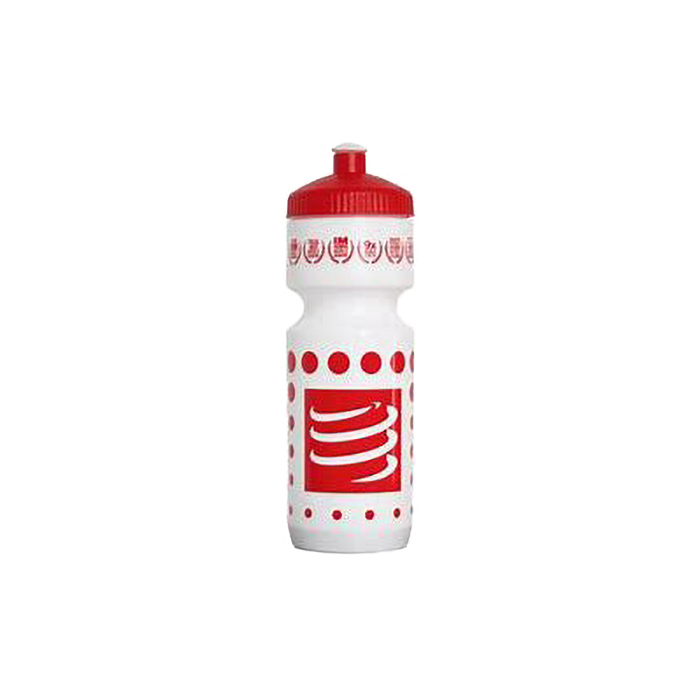 *BUY 1 TAKE 1* WATER BOTTLE CYCLING