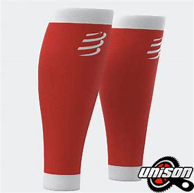 CALF R1 SLEEVES