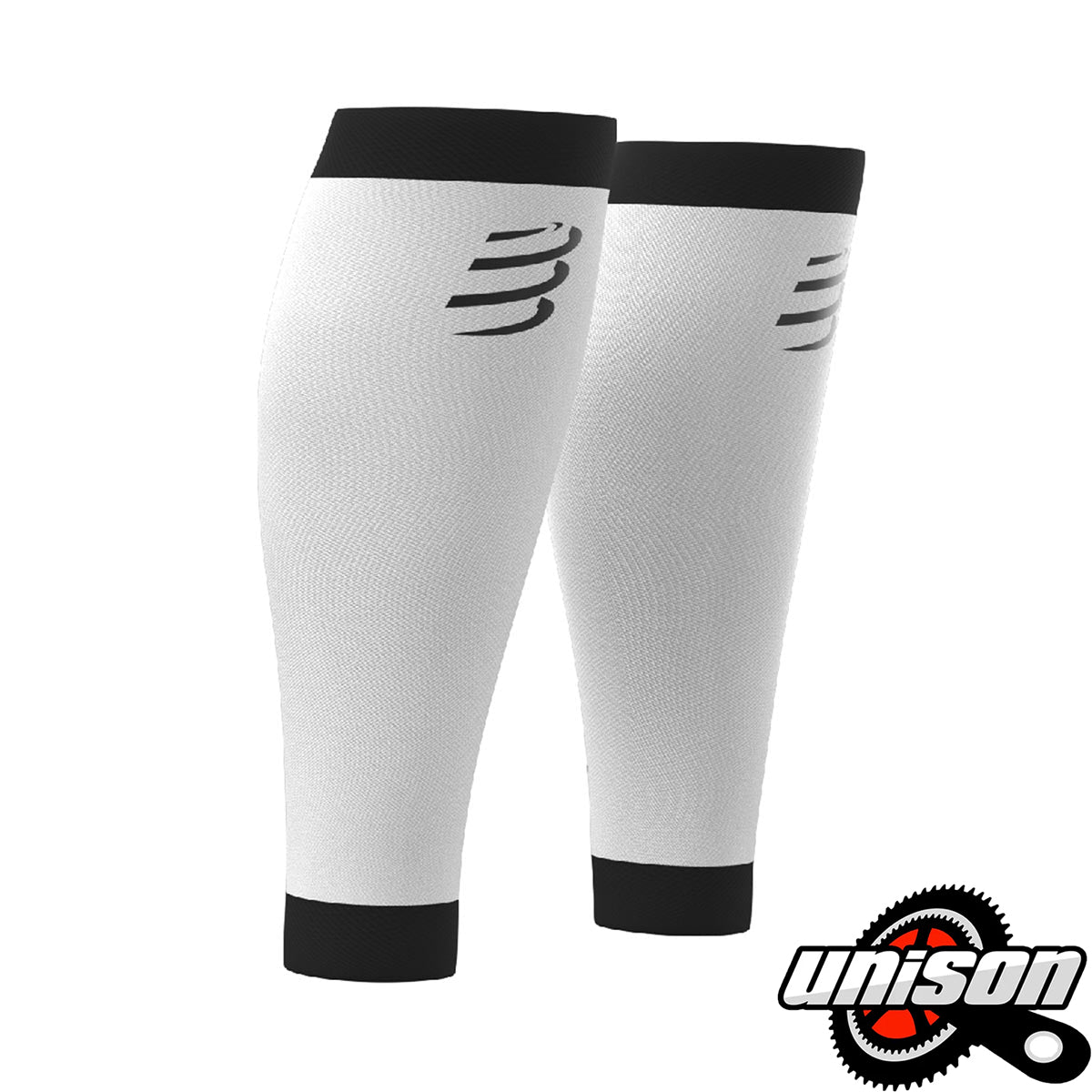 CALF R1 SLEEVES