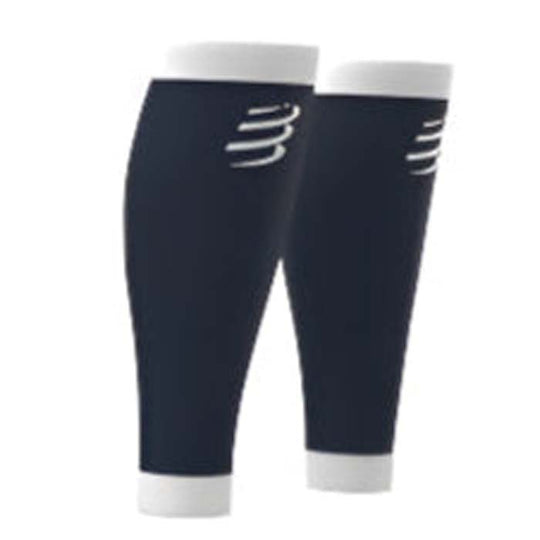 CALF R1 SLEEVES