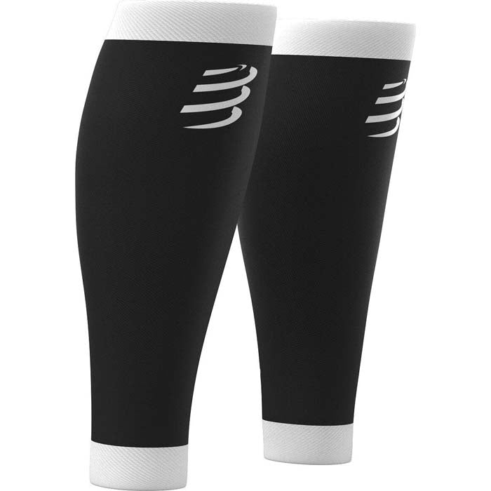 CALF R1 SLEEVES