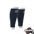 CALF R1 SLEEVES