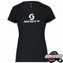 T-Shirt Icon Women