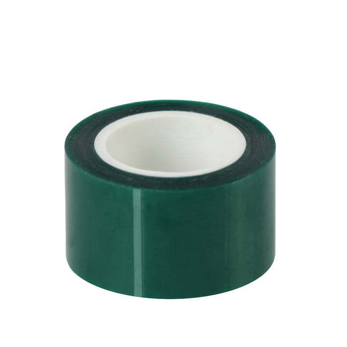 CAFFÉLATEX TUBELESS TAPE – ADHESIVE TAPE FOR TUBELESS CONVERSION