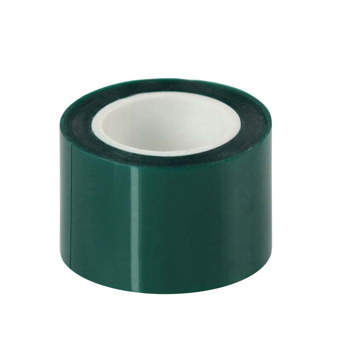 CAFFÉLATEX TUBELESS TAPE – ADHESIVE TAPE FOR TUBELESS CONVERSION