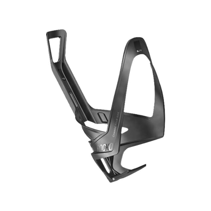CAGE ROCKO CARBON